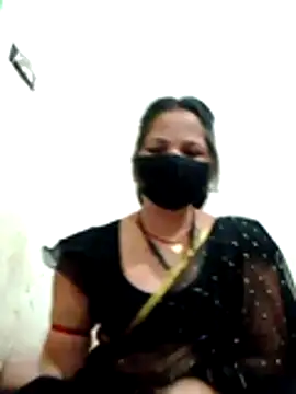 karishma Bhabhi online show from February 21, 4:30 pm