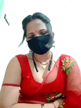 karishma Bhabhi online show from March 27, 3:57 pm