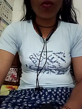 sexy garls54 online show from February 23, 5:41 am