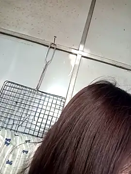 Girl-crazy1 online show from March 16, 4:26 am