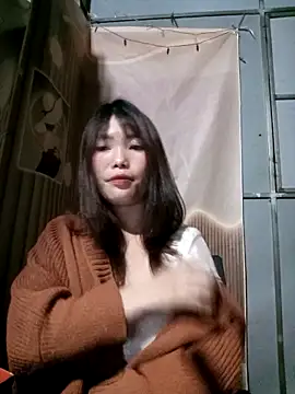 Girl-crazy1 online show from March 22, 3:40 pm