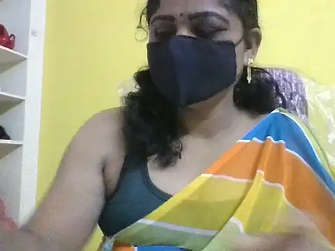 anu-reddyy online show from May 29, 4:32 am
