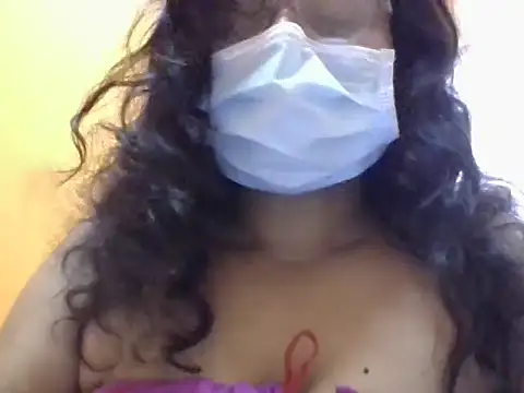 anu-reddyy online show from February 22, 8:26 am