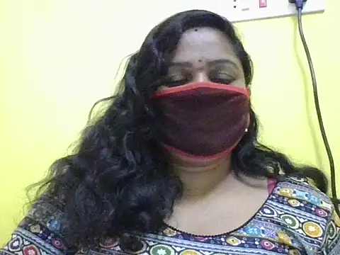 anu-reddyy online show from March 1, 10:26 am