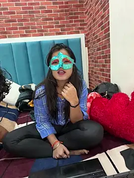 assybauty online show from February 19, 8:36 am