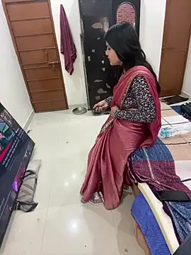 assybauty online show from February 26, 9:41 am