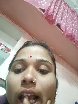 Deepjakolirr online show from March 9, 9:01 am