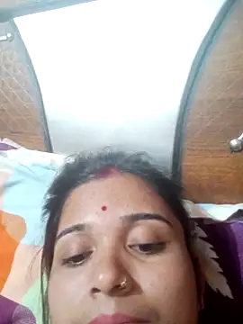 Deepjakolirr online show from March 4, 10:33 am