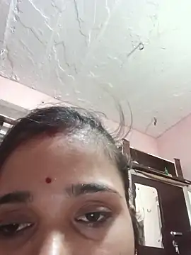 Deepjakolirr online show from May 31, 6:09 pm