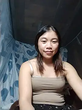 lovely-742 online show from July 7, 2:20 pm