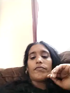 Baby P online show from February 19, 10:59 am