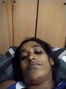 Baby P online show from March 13, 5:25 pm