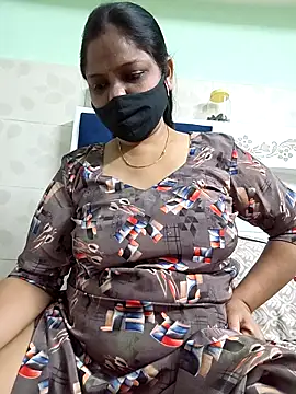 Joyti 07 online show from March 22, 4:57 pm