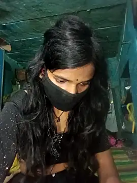 Desi Couple P online show from April 9, 1:52 am