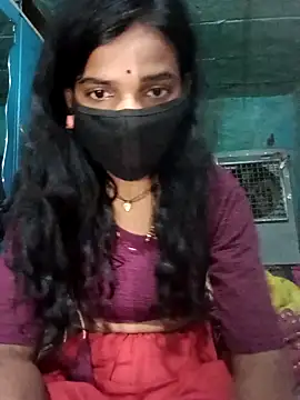 Desi Couple P online show from April 3, 1:25 am