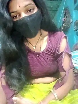 Desi Couple P online show from April 15, 12:55 am