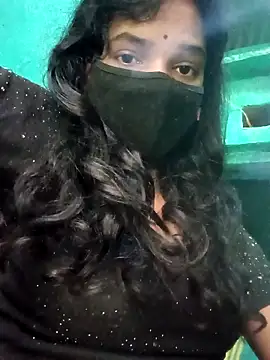 Desi Couple P online show from March 21, 2:05 am