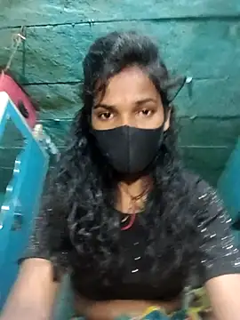 Desi Couple P online show from February 22, 1:06 am