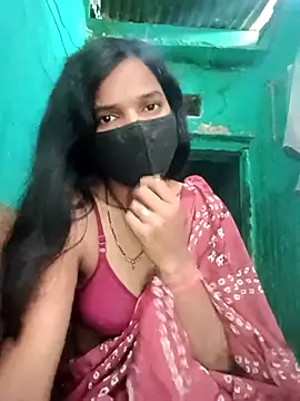 Desi Couple P online show from April 8, 1:41 am