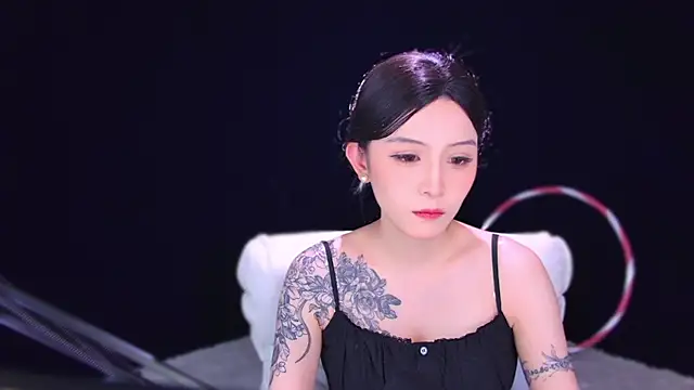 Wik-yibao online show from February 14, 4:58 am