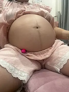 Mira-23 online show from June 28, 1:18 pm