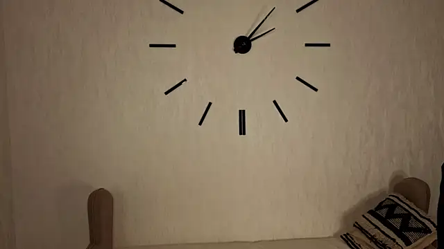 BeatrisRosel online show from March 24, 6:13 pm