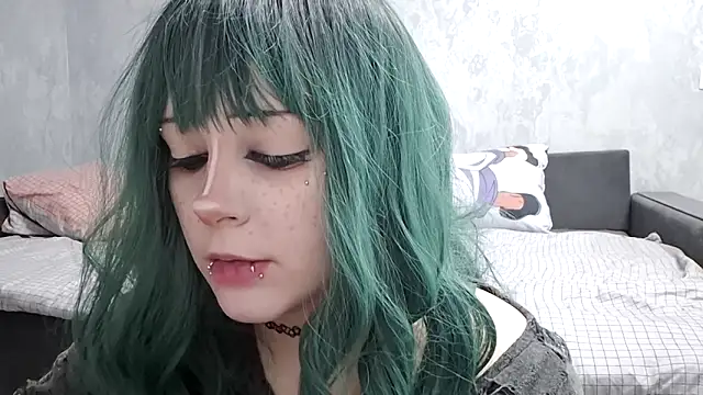 NaomiJess online show from March 1, 9:14 pm