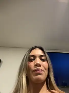 soffia 7 online show from March 15, 5:09 am