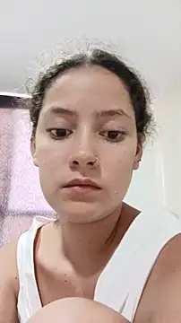 blakeandallisa online show from April 11, 9:29 pm