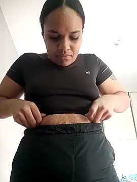 sexygirlatin online show from February 23, 6:18 pm