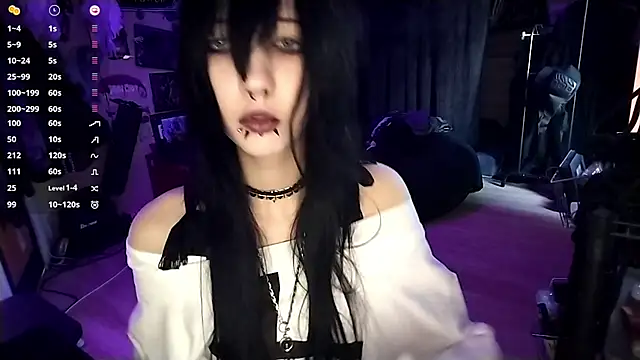 Shempert ghot online show from March 20, 3:06 pm