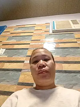 Snapshot of squirtshantal chatting on September 26, 6:33 am squirtshantal online show from September 26, 6:33 am