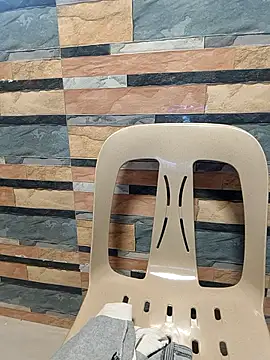 Snapshot of squirtshantal chatting on October 28, 5:57 am squirtshantal online show from October 28, 5:57 am