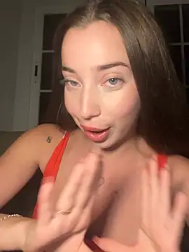 rosemistic online show from July 19, 11:18 pm
