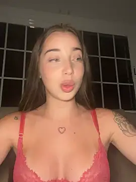 rosemistic online show from July 14, 2:05 am