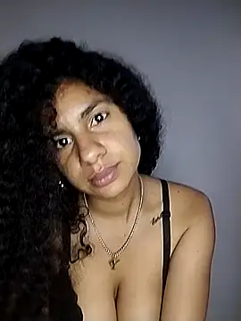 RizHoney online show from February 21, 9:32 am