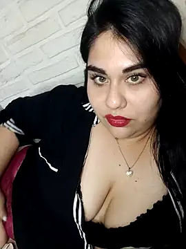 Sol luvv online show from February 20, 6:26 am