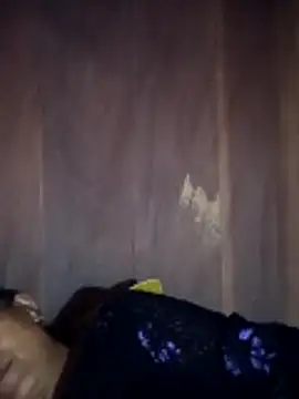 toyo 668 online show from April 15, 1:44 pm