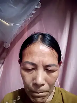 toyo 668 online show from April 11, 9:13 am