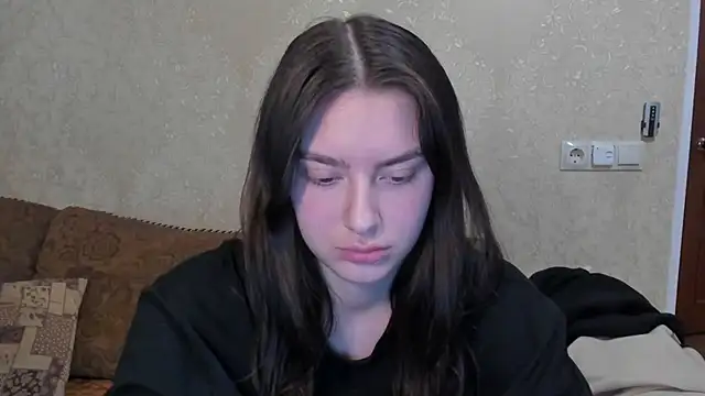 love lina muuur online show from February 27, 9:03 pm