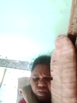 telugugrli online show from February 28, 8:58 am