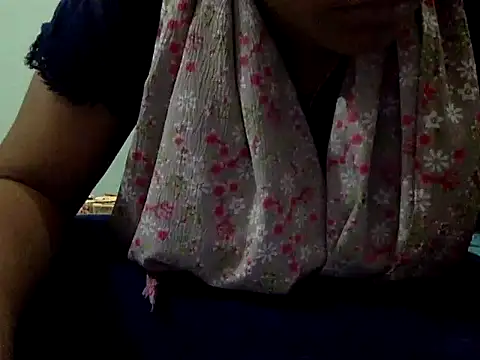 hotty Sapna  online show from February 26, 4:50 pm