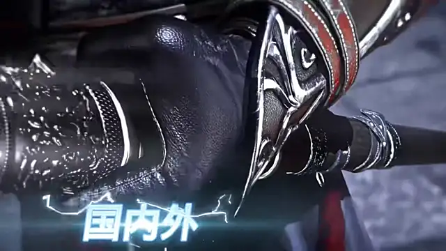 Dzboy-003 online show from February 12, 11:23 am