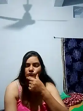 Anushka Singh0 online show from February 22, 4:08 pm