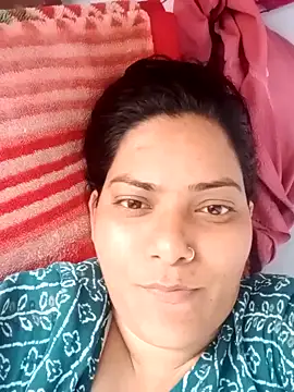 Anushka Singh0 online show from March 17, 7:45 am