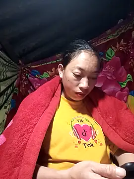 Susuu5790 online show from February 26, 8:52 pm