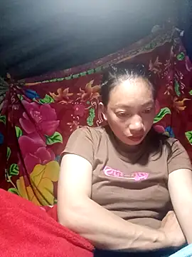 Susuu5790 online show from February 24, 8:18 pm