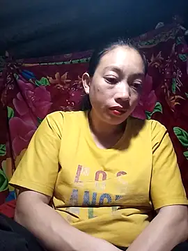 Susuu5790 online show from February 15, 7:51 am