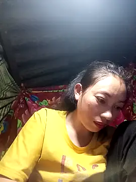 Susuu5790 online show from February 15, 6:38 am