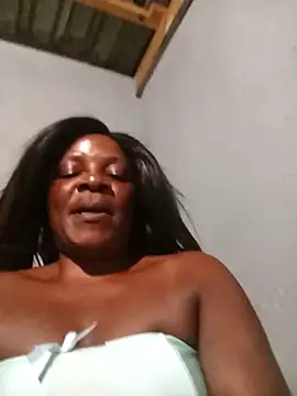 CASSANDRASTONE46xxx online show from February 14, 3:14 pm